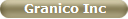 Granico Inc
